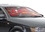 Tampa Bay Buccaneers Auto Sun Shade - 59"x27"