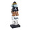 Tampa Bay Rays Tiki Totem