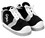 Chicago White Sox Slipper - Men Sneaker - (1 Pair) - L