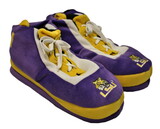 LSU Tigers Slipper - Men Sneaker - (1 Pair)