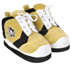Pittsburgh Penguins Slipper - Men Sneaker - (1 Pair)