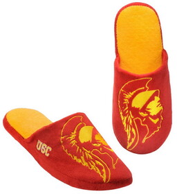 USC Trojans Slipper - Men Big Logo (1 Pair)