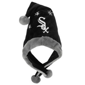 Chicago White Sox Dangle Hat CO