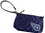 Tennessee Titans Quilted Wristlet Purse
