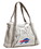 Buffalo Bills Hoodie Purse