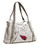 Arizona Cardinals Hoodie Purse