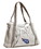 Tennessee Titans Hoodie Purse