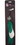 New York Jets Team Color Feather Hair Clip CO