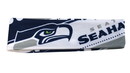 Seattle Seahawks Stretch Patterned Headband