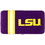 LSU Tigers Shell Mesh Wallet - 2103 Style