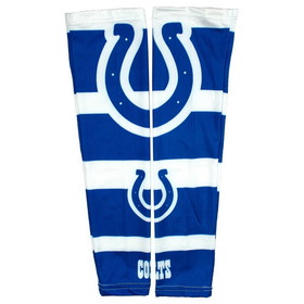 Indianapolis Colts Strong Arm Sleeve