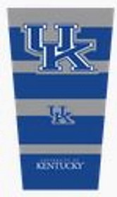 Kentucky Wildcats Strong Arm Sleeve