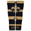 New Orleans Saints Strong Arm Sleeve