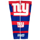 New York Giants Strong Arm Sleeve