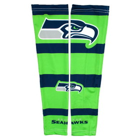 Seattle Seahawks Strong Arm Sleeve