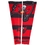 Tampa Bay Buccaneers Strong Arm Sleeve