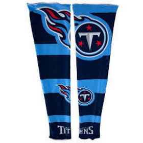 Tennessee Titans Strong Arm Sleeve