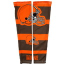Cleveland Browns Strong Arm Sleeve