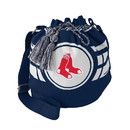 Boston Red Sox Ripple Drawstring Bucket Bag
