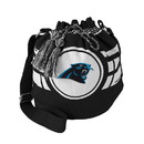 Carolina Panthers Ripple Drawstring Bucket Bag