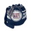 New York Giants Bag Ripple Drawstring Bucket Style