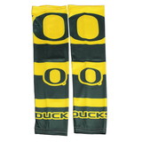 Oregon Ducks Strong Arm Sleevee