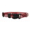 Arizona Cardinals Pet Collar Size XS