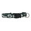 Green Bay Packers Pet Collar Size M