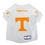 Tennessee Volunteers Pet Jersey Size XS