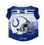 Indianapolis Colts Pet Performance Tee Shirt Size S