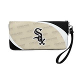 Chicago White Sox Wallet Curve Organizer Style