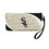 CHICAGO WHITE SOX WALLET CURVE ORGANIZER STYLE