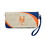 New York Mets Wallet Curve Organizer Style