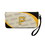 Pittsburgh Pirates Wallet Curve Organizer Style