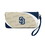 San Diego Padres Wallet Curve Organizer Style