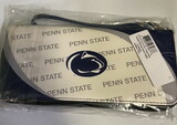 Penn State Nittany Lions Wallet Curve Organizer Style