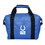 Indianapolis Colts 12 Pack Kolder Cooler Bag