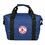 Boston Red Sox Kolder Kooler Bag 12 Pack Blue