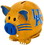 Kentucky Wildcats Piggy Bank - Thematic Large