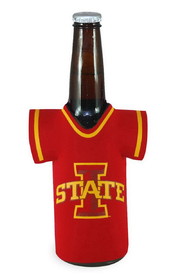 Iowa State Cyclones Bottle Jersey Holder