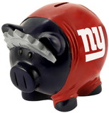 Forever Collectibles piggy bank thematic small