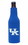 Kentucky Wildcats Bottle Suit Holder