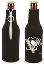 Pittsburgh Penguins Bottle Suit Holder