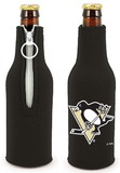 Pittsburgh Penguins Bottle Suit Holder