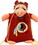 Washington Redskins Backpack Pal