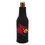 Louisville Cardinals Bottle Suit Holder Black