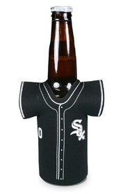 Chicago White Sox Jersey Bottle Holder