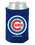 Chicago Cubs Kolder Kaddy Can Holder - Glitter