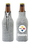 Pittsburgh Steelers Bottle Suit Holder - Glitter