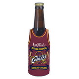 Cleveland Cavaliers Bottle Jersey - 2016 Champions